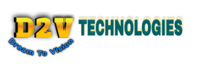 d2vtechnologies logo11