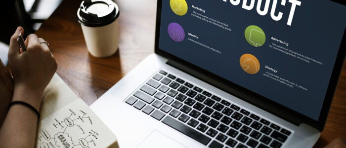 online marketing