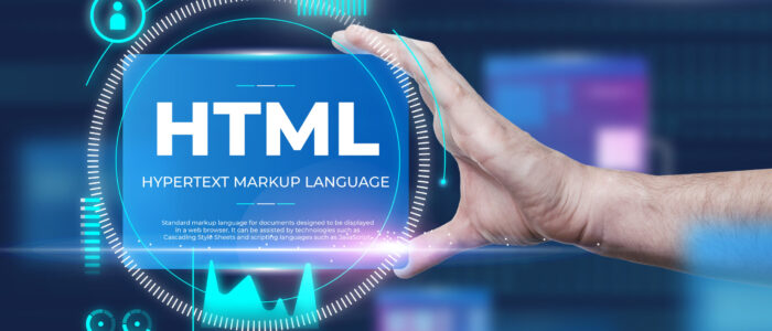 programming background collage (1)